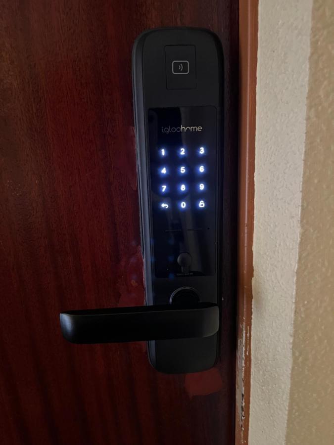 Nouveau! Appartement Vue Mer 180° Et Place Parking Brest Dış mekan fotoğraf